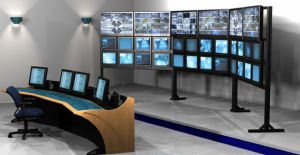 Monitor wall.jpg